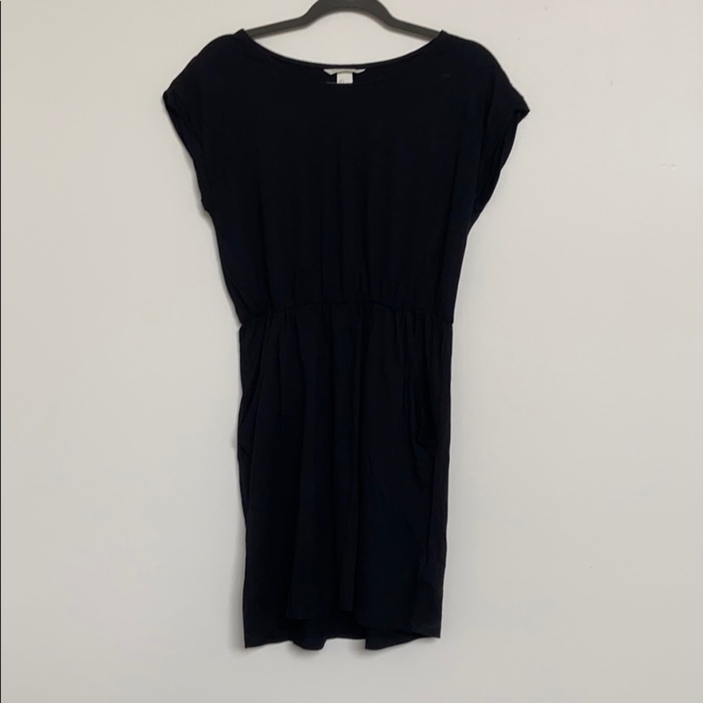 H&M dress